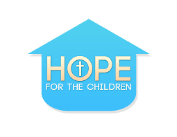 Empowering Hope: How Human Rights Welfare Worldwide Foundation Raised Millions through Crowdfunding