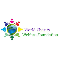 National Development Foundation (NDF)