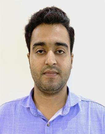 Mr gaurav pathak