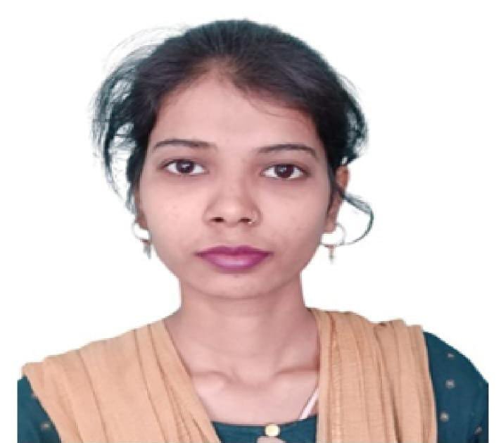 Saloni